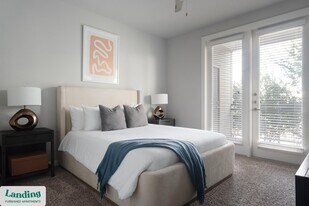 4300 Cromwell Dr, Unit 3212 in Kyle, TX - Building Photo