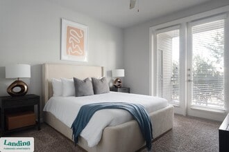 4300 Cromwell Dr, Unit 3212 in Kyle, TX - Building Photo - Building Photo