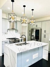 2080 Mark Cir in Bolingbrook, IL - Building Photo - Building Photo