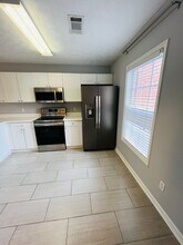 1477 N Donahue Dr in Auburn, AL - Building Photo - Building Photo