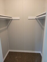 214 Glasgow Dr in Wichita Falls, TX - Building Photo - Building Photo