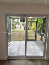 501 N 24th Ave in Hollywood, FL - Building Photo - Building Photo