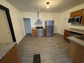 460 Storms Ave in Urbana, OH - Building Photo - Building Photo