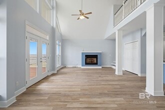 12475 AL-180 in Gulf Shores, AL - Building Photo - Building Photo