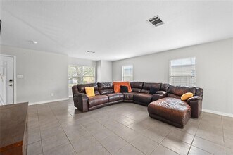 8508 Kansas River Dr in Austin, TX - Building Photo - Building Photo