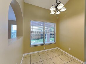 350 Morning Creek Cir in Apopka, FL - Building Photo - Building Photo