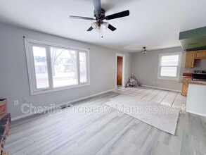 11415-11490 90 St NW in Edmonton, AB - Building Photo - Building Photo