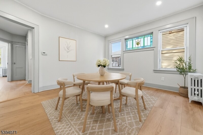 28 State St in Bloomfield, NJ - Building Photo