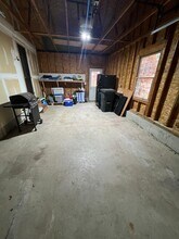 2 Folly Brook Terrace in Kingston, NH - Building Photo - Building Photo