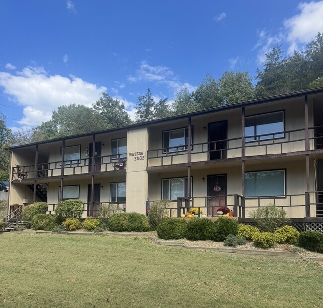159 Sycamore St in Branson, MO - Building Photo - Building Photo