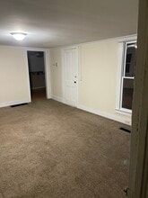 215 N Irvine St in Warren, PA - Building Photo - Building Photo