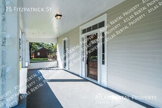 75 Fitzpatrick St in Elmore, AL - Building Photo - Building Photo