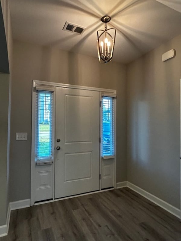 309 Madison Park Dr in Lexington, SC - Building Photo - Building Photo