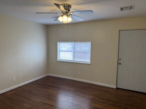 1416 N Oklahoma Ave in Shawnee, OK - Building Photo - Building Photo