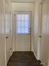 4409 Jeff Scott Dr in Killeen, TX - Building Photo - Building Photo