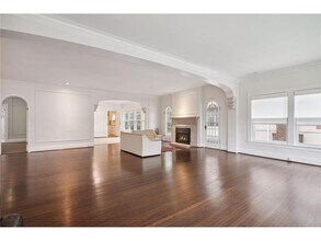 1625 W 25th St in Minneapolis, MN - Building Photo - Building Photo