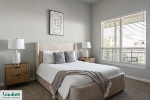 4300 Cromwell Dr, Unit 1305 in Kyle, TX - Building Photo