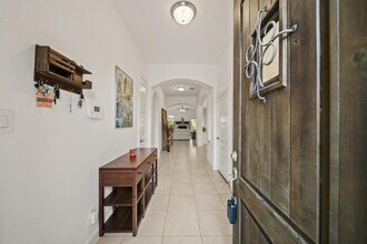 7413 Woodward Springs Dr in Pearland, TX - Building Photo - Building Photo