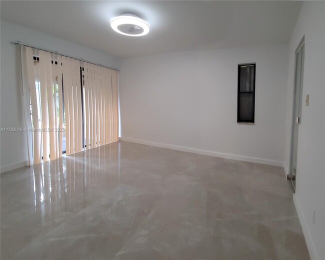 property at 251 NW 43rd Ct