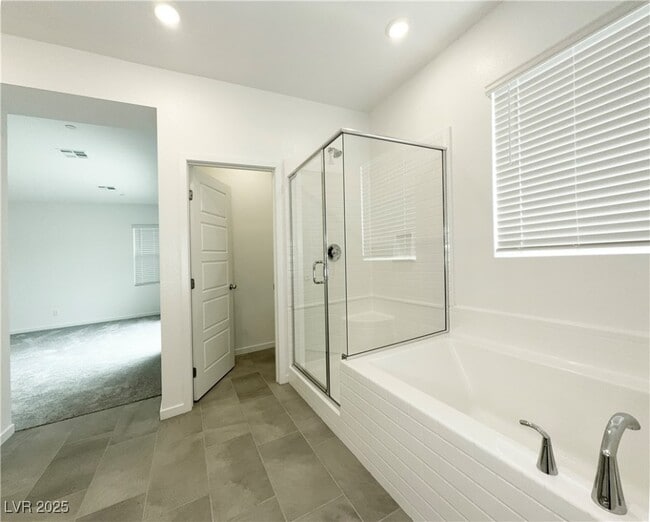 property at 530 Daphne Ter St