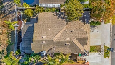 3355 Sterling Dr in Corona, CA - Building Photo - Building Photo