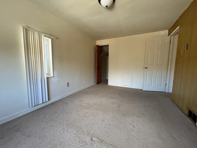 property at 464 Elias Dr