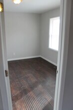 756 Sunset Blvd SW, Unit Suite B in Mableton, GA - Building Photo - Building Photo