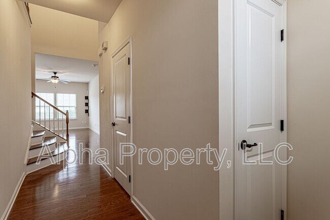 14 Irvington Dr in Greer, SC - Building Photo - Building Photo