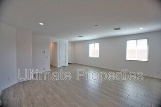 16503 W Alameda Rd in Surprise, AZ - Building Photo - Building Photo