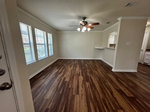 24595 Gilbert Dr in Porter, TX - Building Photo - Building Photo