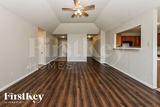 8222 Sanford St in Baytown, TX - Building Photo - Building Photo