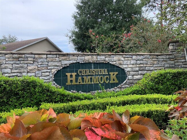 654 Lake Clark Pl in Lakeland, FL - Building Photo - Building Photo