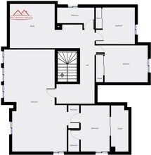 4016 Lylewood Ct in San Jose, CA - Building Photo - Building Photo