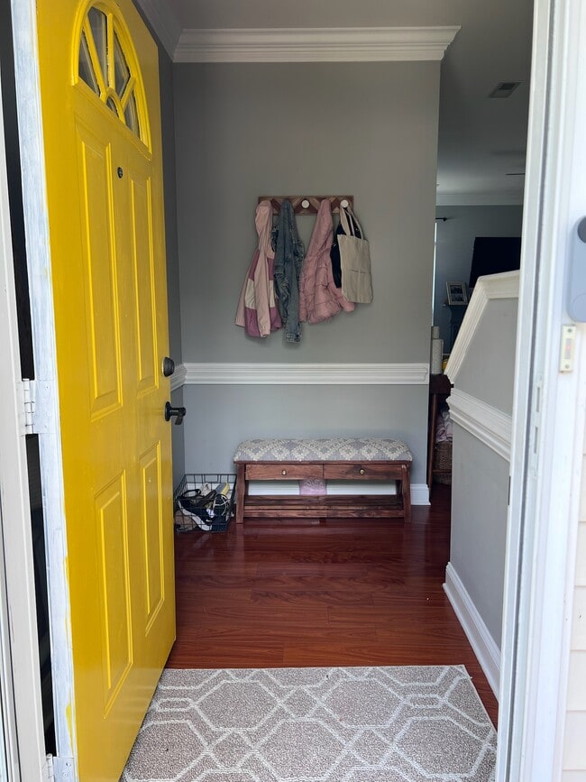 5119 Silabert Ave in Charlotte, NC - Building Photo - Building Photo