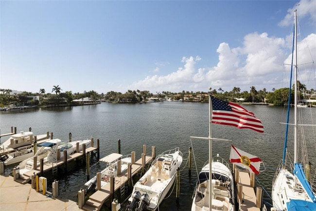 property at 333 Sunset Dr