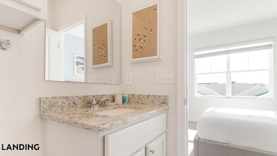 8925 Livigno Wy, Unit 20-1006 in Kissimmee, FL - Foto de edificio - Building Photo