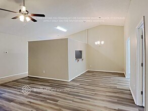 1003 Burnett St in Oviedo, FL - Building Photo - Building Photo