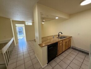 1065 University Ave in Boulder, CO - Building Photo - Building Photo