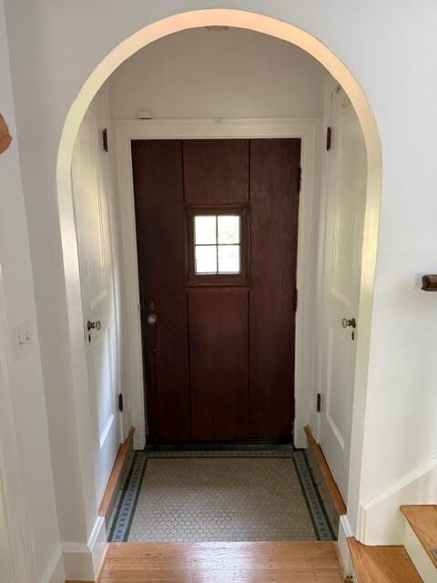 95 Castlebar Rd in Rochester, NY - Building Photo - Building Photo
