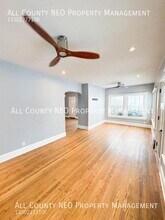 3105 Bailey Rd in Cuyahoga Falls, OH - Building Photo - Building Photo