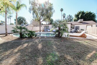 4028 E Lewis Ave in Phoenix, AZ - Building Photo - Building Photo