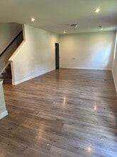 2120 Postings Pt in Nashville, TN - Building Photo - Building Photo