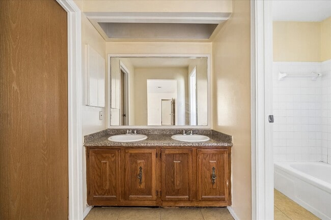 property at 16610 Quail Park Dr