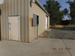 5317 Church St in Richvale, CA - Building Photo - Building Photo