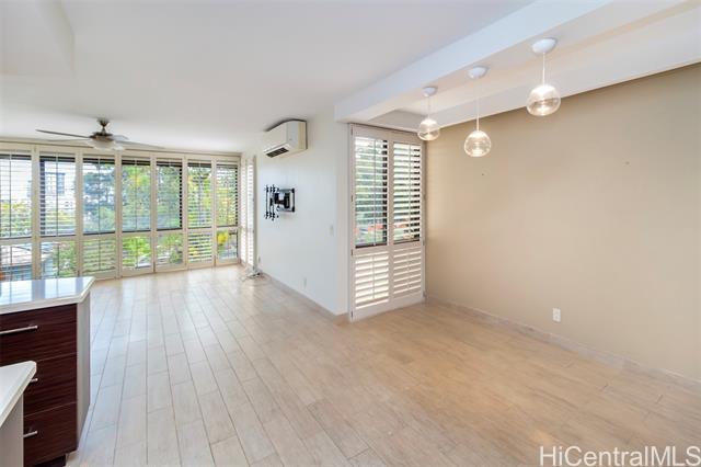 property at 217 Prospect St