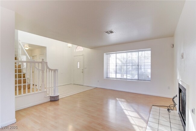 2616 Island Brook Dr in Las Vegas, NV - Building Photo - Building Photo