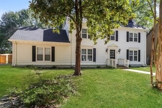 109 W Pecan Valley St in Collierville, TN - Building Photo - Building Photo