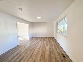 1340 E Navajo Dr in Pleasant Grove, UT - Building Photo - Building Photo