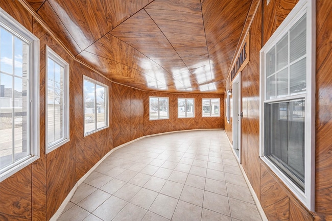 3002 S Rybolt Ave in Indianapolis, IN - Building Photo - Building Photo