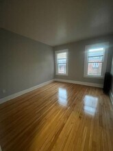 155 Belmont Ave in Springfield, MA - Building Photo - Building Photo